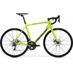 Merida Ride Disc 200 Road Bike 2021